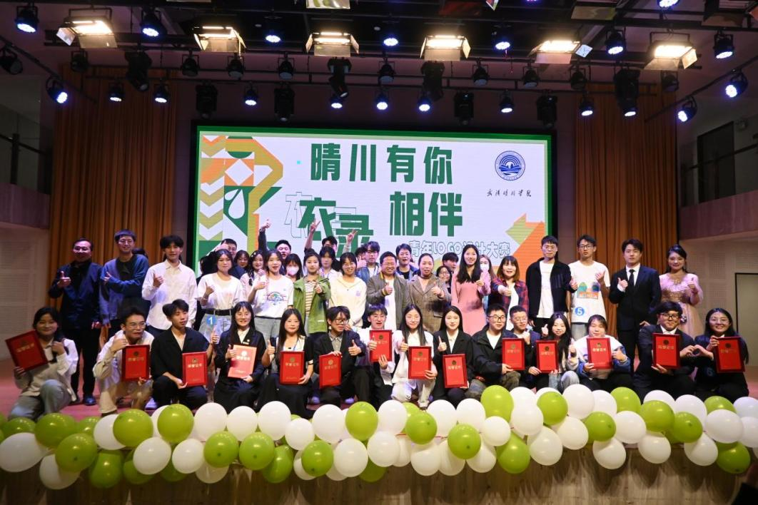https://mmbiz.qpic.cn/mmbiz_png/rwVeBYoAwwhKVYjBUAp5mZGaJGQtl2LFowYqIdQFetIu6I23PmBcqJUyIMdvvSM3xGUQvsDBY5PKTxa9FMibq3g/640?wx_fmt=png&wxfrom=5&wx_lazy=1&wx_co=1